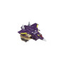 Трансформер Hasbro Transformers Generations Legacy Series Leader Class - Blitzwing (F2989_F3062)