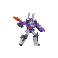 Трансформер Hasbro Transformers Generations Legacy Series Leader Class - Galvatron (F2989_F3518)