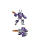 Трансформер Hasbro Transformers Generations Legacy Series Leader Class - Galvatron (F2989_F3518)