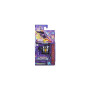 Трансформер Hasbro Transformers Generations Legacy Core Skywarp (F2988_F3011)