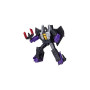 Трансформер Hasbro Transformers Generations Legacy Core Skywarp (F2988_F3011)