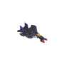 Трансформер Hasbro Transformers Generations Legacy Core Skywarp (F2988_F3011)