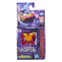 Трансформер Hasbro Transformers Autobot Hot Rod (F2988_F3012)