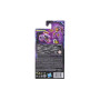 Трансформер Hasbro Transformers Generations Legacy Core Class Iguanus (F2988_F3014)