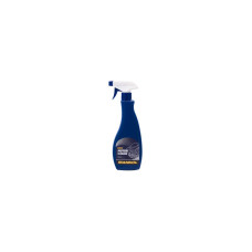Автомобільний очисник Mannol Motor Cleaner 0,5л (9973)