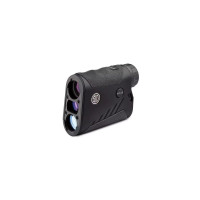 Лазерний далекомір Sig Sauer Kilo1600 Laser Range Finding 6x22 (SOK16608)