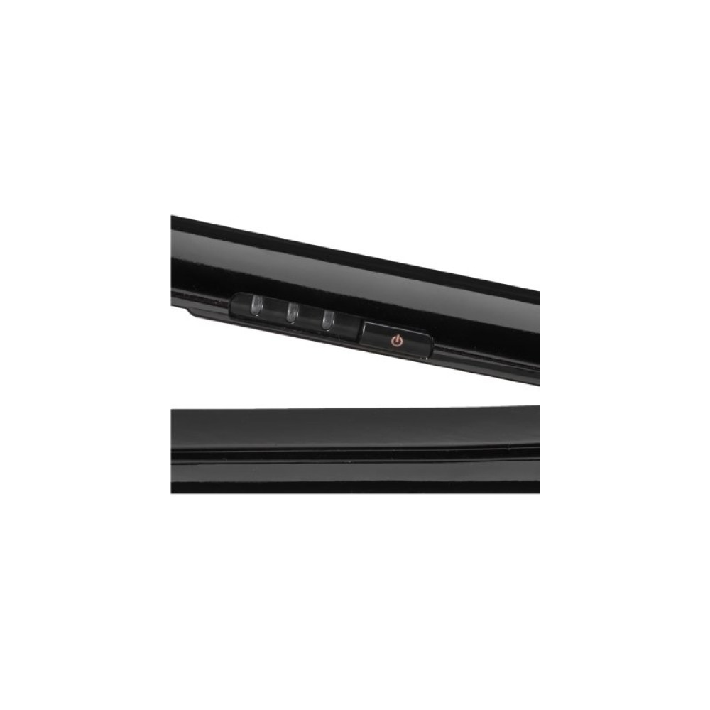 Вирівнювач для волосся Babyliss ST250E