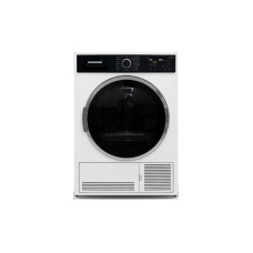 Сушильна машина HEINNER HCD-V804B