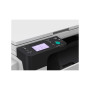 Многофункциональное устройство Canon iR-2224n (5941C002)