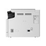 Многофункциональное устройство Canon iR-2224n (5941C002)