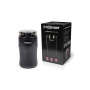 Кофемолка Hölmer HGC-003W