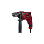 Дрель Einhell TC-ID 720/1 E (4259848)