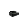 Триммер садовый Karcher LTR 18-25 Battery Set (18/2.5), 18V, 2.5Ah (9.611-428.0)