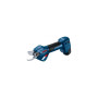 Секатор Bosch Pro Pruner, 12V, 2х3Ah (0.601.9K1.021)