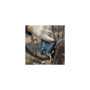 Секатор Bosch Pro Pruner, 12V, 2х3Ah (0.601.9K1.021)