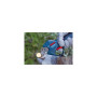 Секатор Bosch Pro Pruner, 12V, 2х3Ah (0.601.9K1.021)
