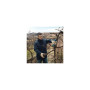 Секатор Bosch Pro Pruner, 12V, 2х3Ah (0.601.9K1.021)