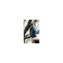 Секатор Bosch Pro Pruner, 12V, 2х3Ah (0.601.9K1.021)
