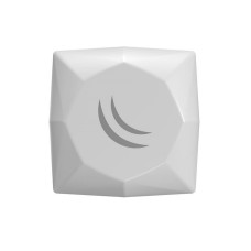 Точка доступа Wi-Fi Mikrotik RBLDFRR11E-LTE6
