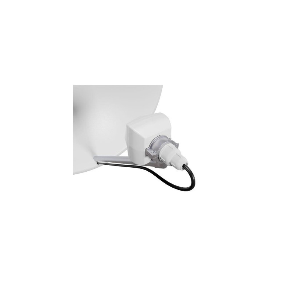 Точка доступа Wi-Fi Mikrotik RBLDFRR11E-LTE6