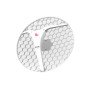 Точка доступа Wi-Fi Mikrotik RBLHGG-5ACD-XL4PACK