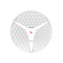 Точка доступа Wi-Fi Mikrotik RBLHGG-5ACD-XL4PACK