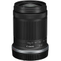 Объектив Canon RF-S 18-150mm f/3.5-6.3 IS STM (5564C005)