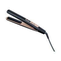 Выпрямитель для волос Beurer HS 100