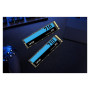 Накопитель SSD M.2 2280 1TB NM710 Lexar (LNM710X001T-RNNNG)