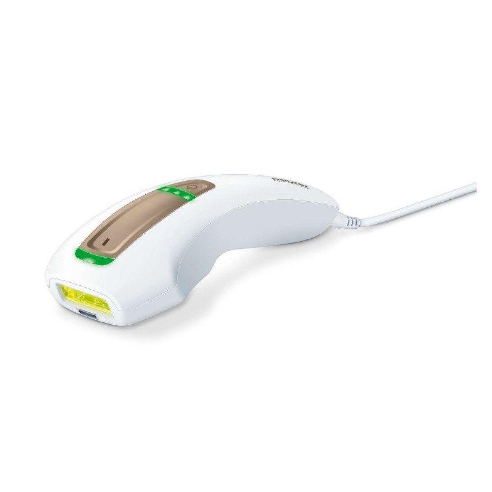 Епілятор Beurer IPL PURE SKIN PRO (5500)
