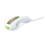 Епілятор Beurer IPL PURE SKIN PRO (5500)