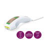 Епілятор Beurer IPL PURE SKIN PRO (5500)