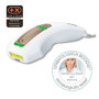 Епілятор Beurer IPL PURE SKIN PRO (5500)