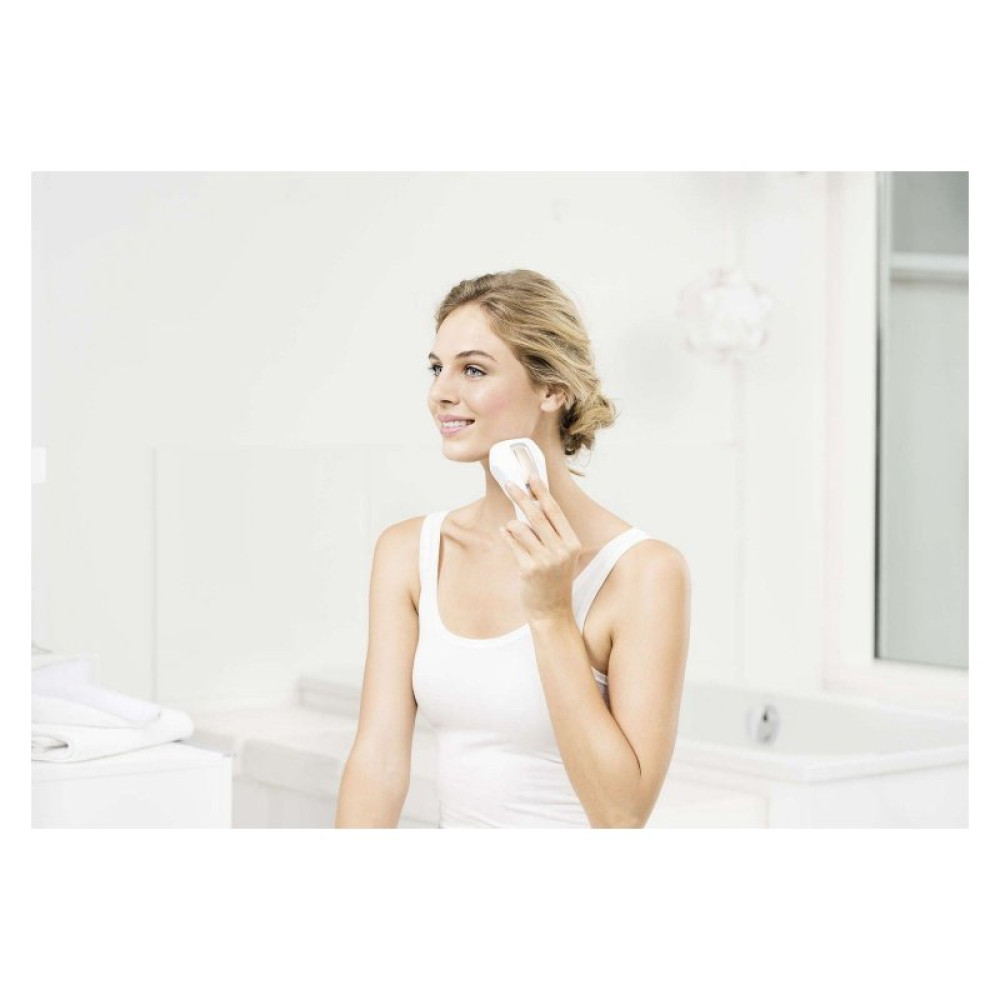 Епілятор Beurer IPL PURE SKIN PRO (5500)