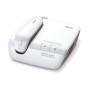 Епілятор Beurer IPL 10000