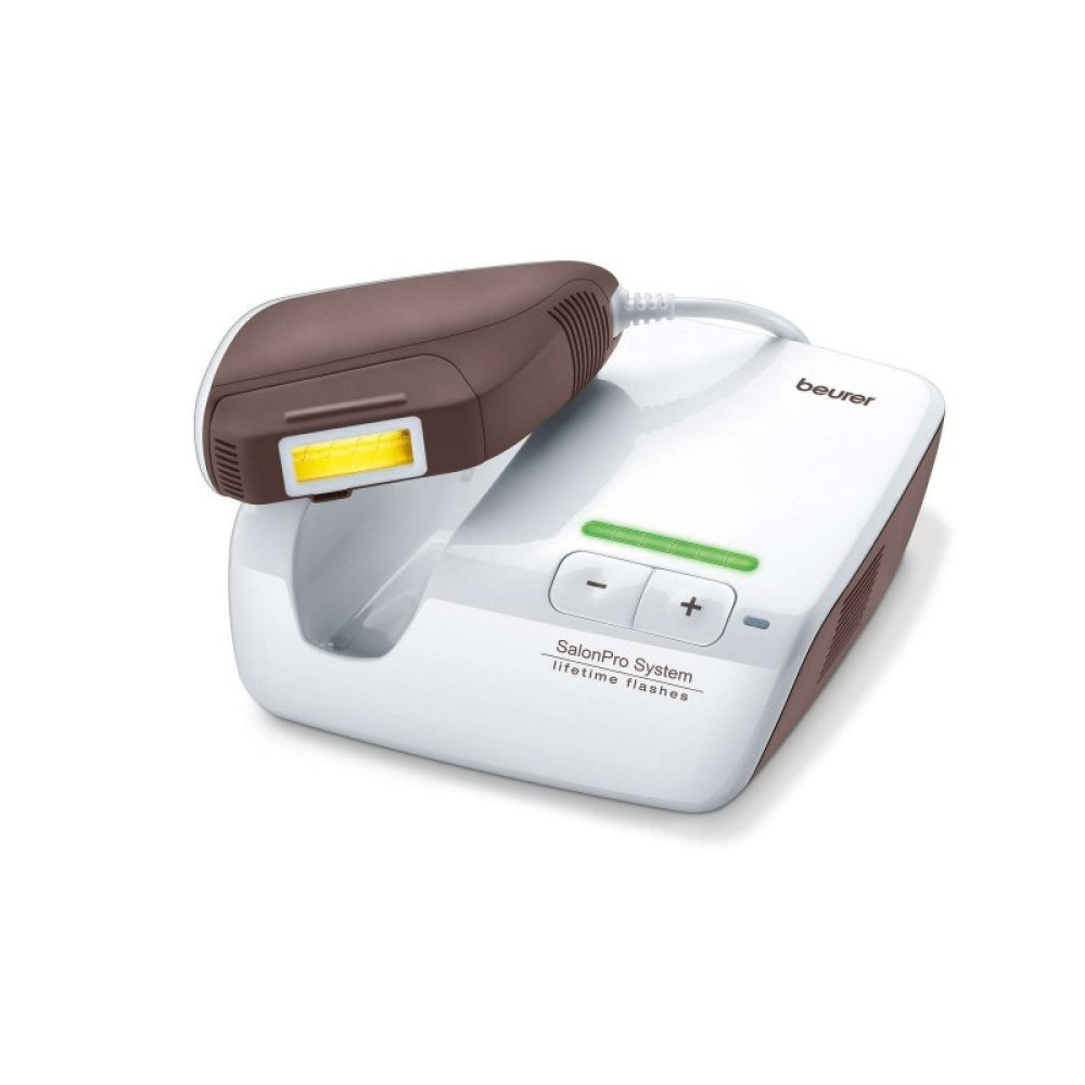 Епілятор Beurer IPL 10000