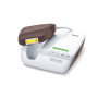 Епілятор Beurer IPL 10000