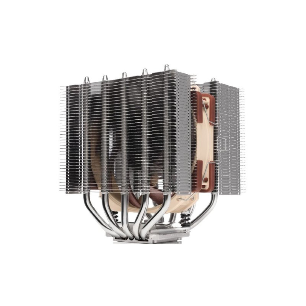 Кулер для процессора Noctua NH-D12L