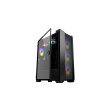 Корпус Frontier ASARO 205A
