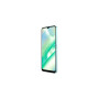 Мобільний телефон realme C33 4/128Gb (RMX3627) Aqua Blue
