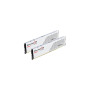 Модуль пам'яті для комп'ютера DDR5 32GB (2x16GB) 6000 MHz Ripjaws S5 G.Skill (F5-6000J3040F16GX2-RS5W)