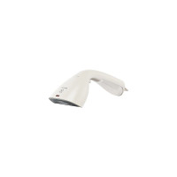 Відпарювач для одягу Electrolux E7HS1-6OW
