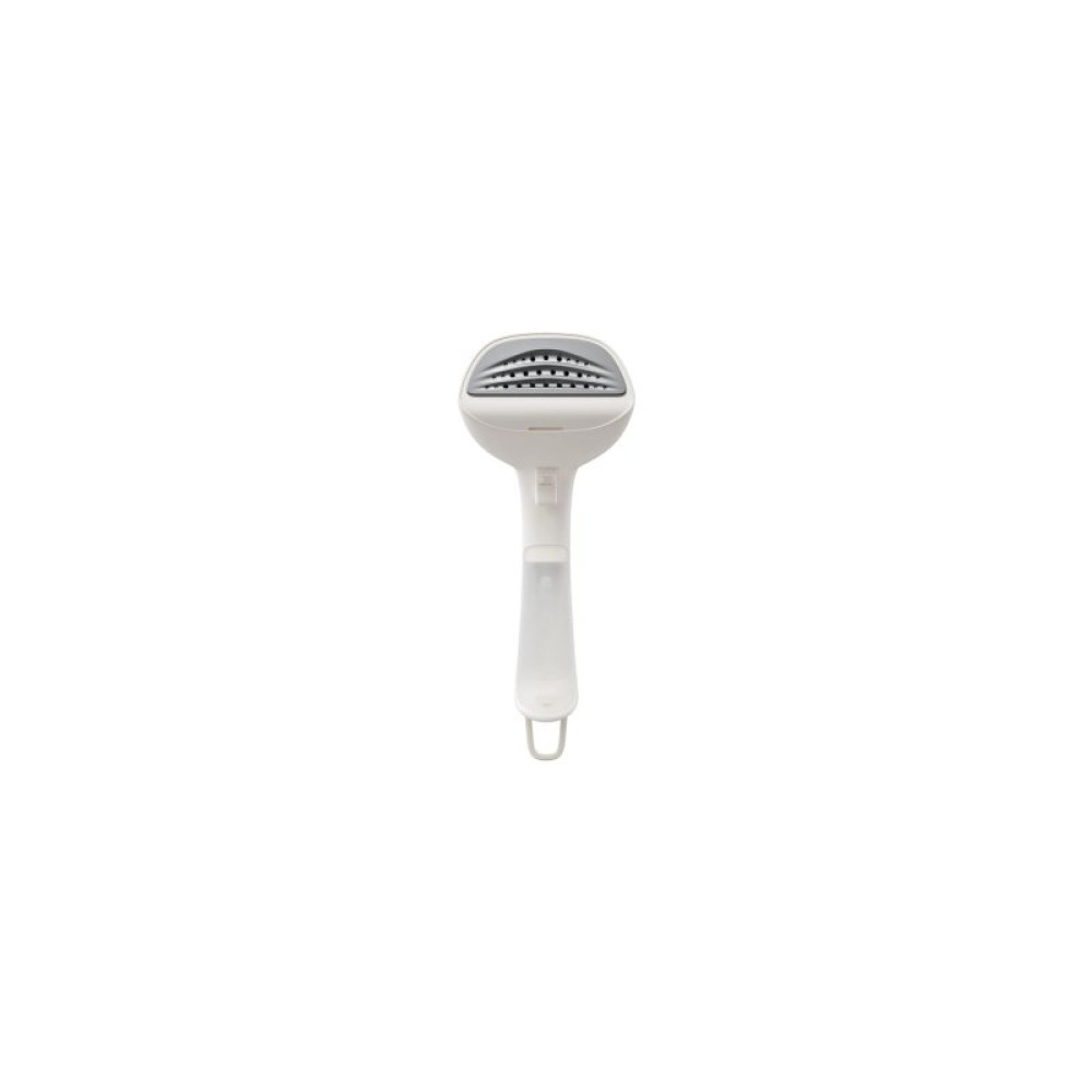 Відпарювач для одягу Electrolux E7HS1-6OW