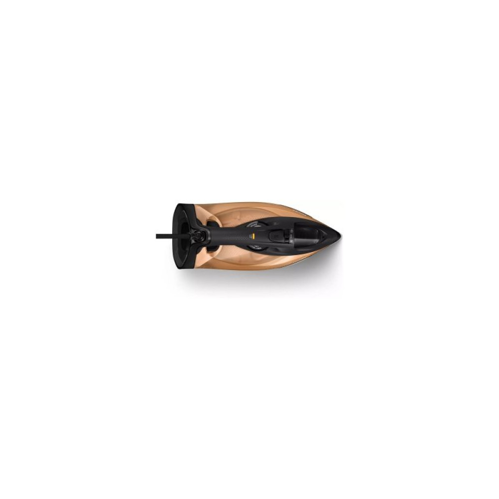 Утюг Philips DST7040/80