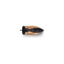 Утюг Philips DST7040/80