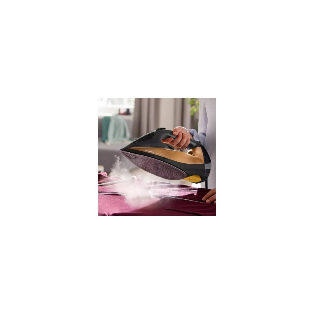 Утюг Philips DST7040/80