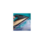 Утюг Philips DST7040/80