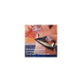 Утюг Philips DST7040/80