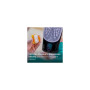 Утюг Philips DST7040/80