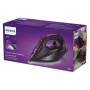Утюг Philips DST7061/30